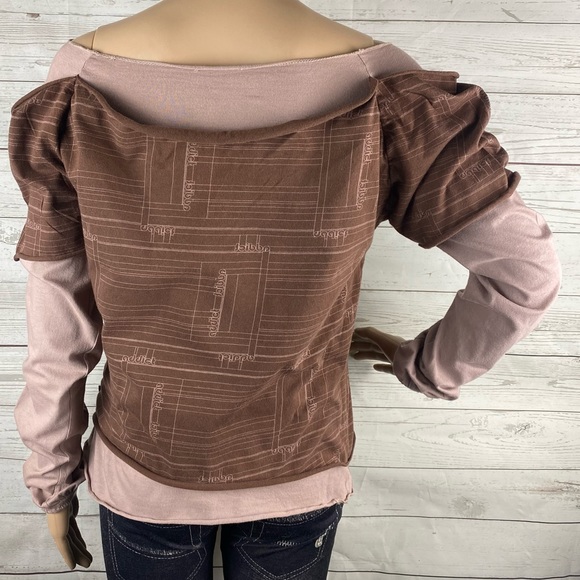 Unique Addict Clothing Company Shirt - Picture 9 of 12